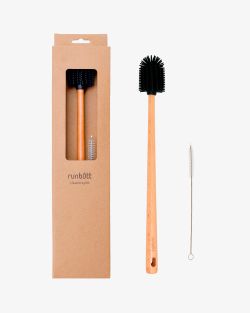 Runbott Cleaning Kit