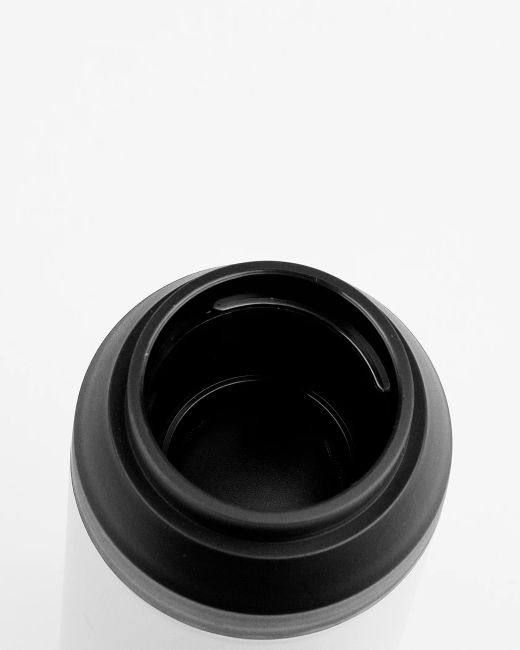 Copo térmico Runbott Cup Mii 350 ml