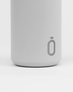 Copo térmico Runbott Cup Mii 350 ml