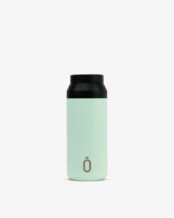 Runbott Cup Mii 350 ml