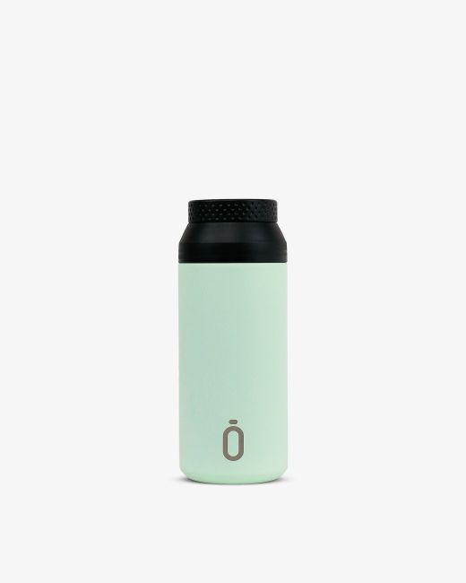 Runbott Cup Mii 350 ml