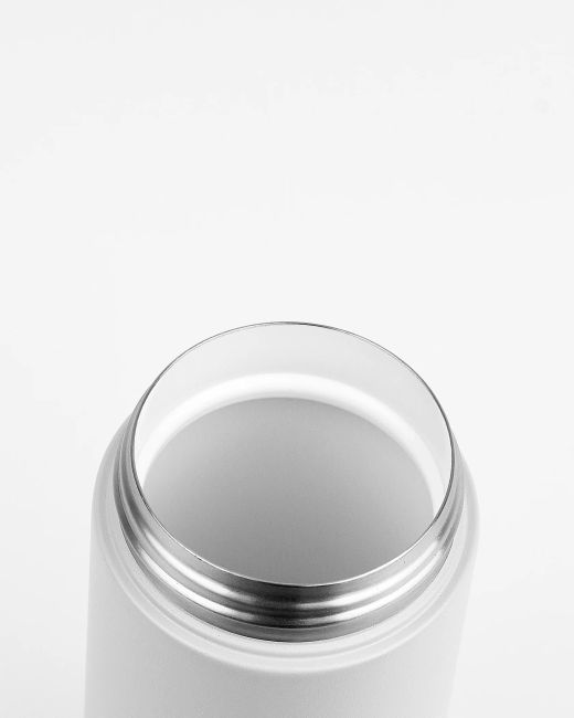 Copo térmico Runbott Cup Mii 350 ml