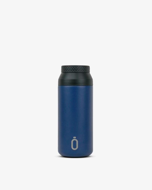 Runbott Cup Mii 350 ml