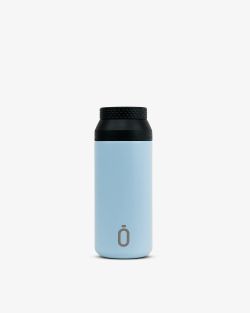 Runbott Cup Mii 350 ml