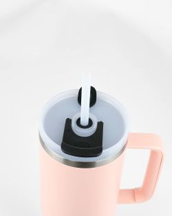 Copo térmico Runbott Latt 1100 1100 ml