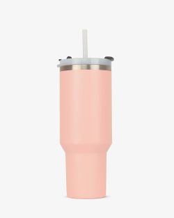 Copo térmico Runbott Latt 1100 1100 ml