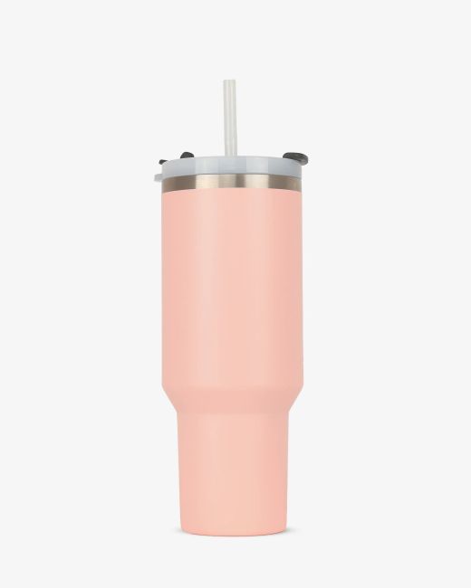 Copo térmico Runbott Latt 1100 1100 ml