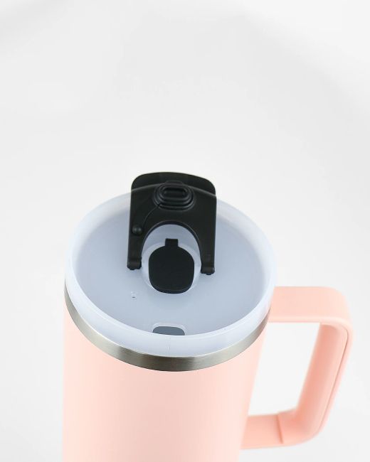 Copo térmico Runbott Latt 1100 1100 ml