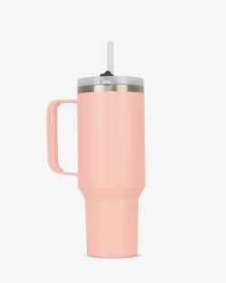 Copo térmico Runbott Latt 1100 1100 ml