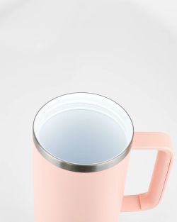 Copo térmico Runbott Latt 1100 1100 ml