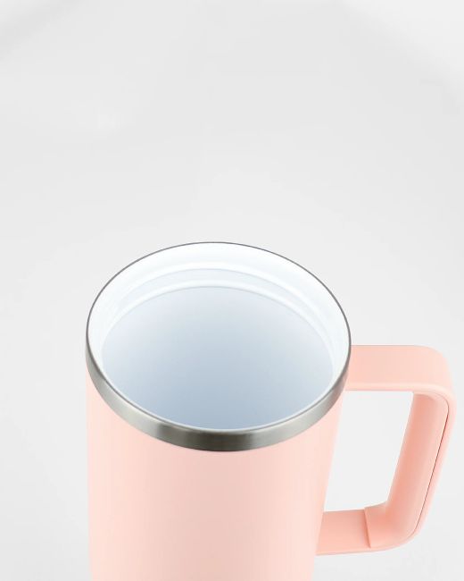 Copo térmico Runbott Latt 1100 1100 ml