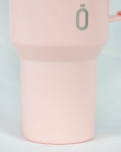 Copo térmico Runbott Latt 1100 1100 ml