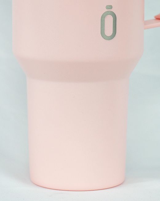 Copo térmico Runbott Latt 1100 1100 ml