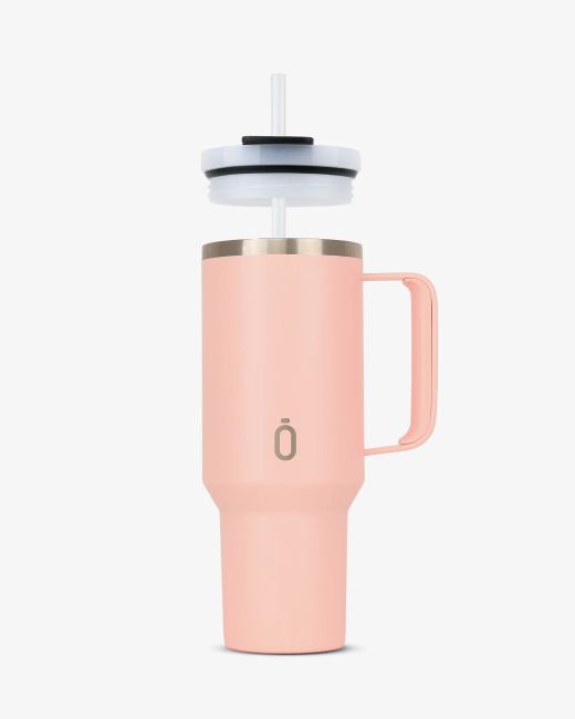 Copo térmico Runbott Latt 1100 1100 ml