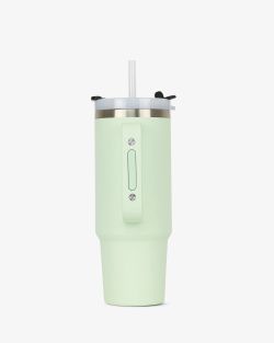 Copo térmico Runbott Latt 800 800 ml