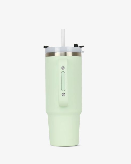 Copo térmico Runbott Latt 800 800 ml