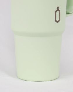 Copo térmico Runbott Latt 800 800 ml