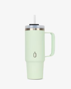 Runbott Latt 800 Vaso Termo 800 ml