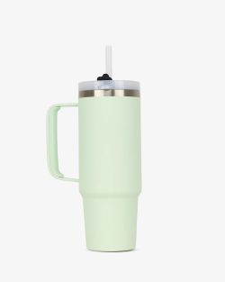 Copo térmico Runbott Latt 800 800 ml