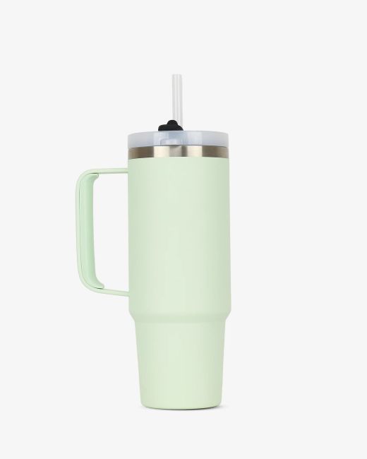 Copo térmico Runbott Latt 800 800 ml