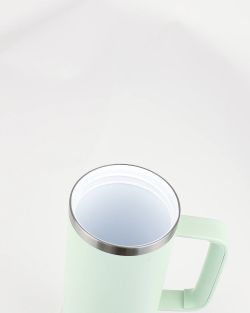 Copo térmico Runbott Latt 800 800 ml