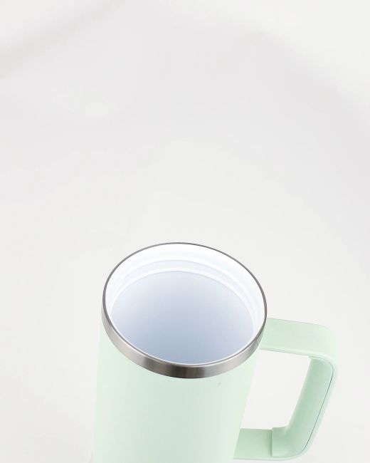 Copo térmico Runbott Latt 800 800 ml