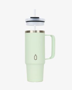 Copo térmico Runbott Latt 800 800 ml