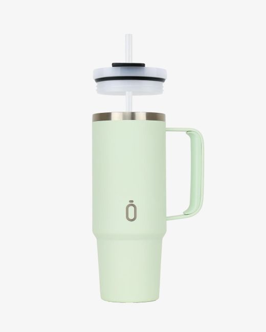 Copo térmico Runbott Latt 800 800 ml