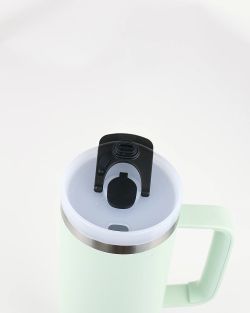 Copo térmico Runbott Latt 800 800 ml