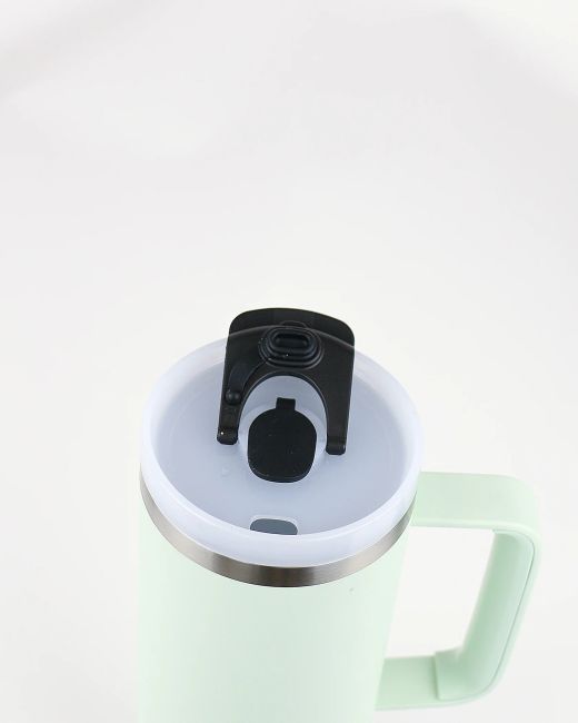 Copo térmico Runbott Latt 800 800 ml