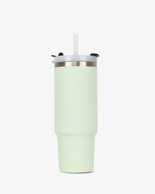 Copo térmico Runbott Latt 800 800 ml