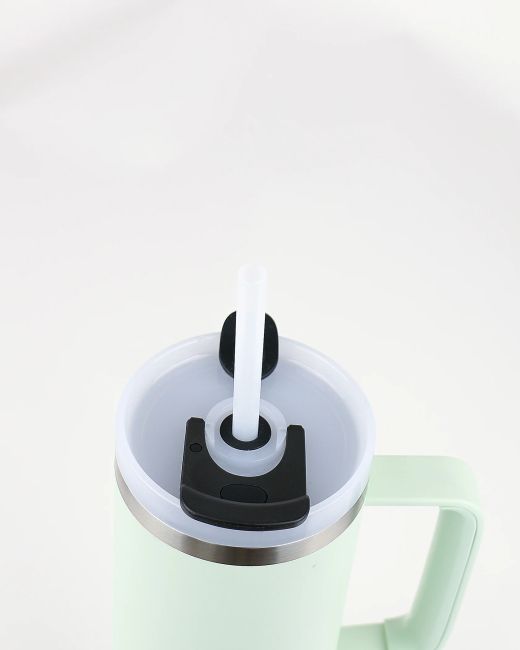 Copo térmico Runbott Latt 800 800 ml