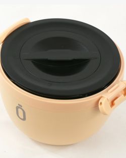 Runbott Lunch Fiambrera 35 cl.