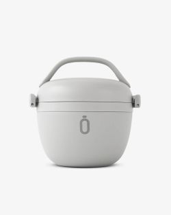 Runbott Lunch Fiambrera 35 cl.