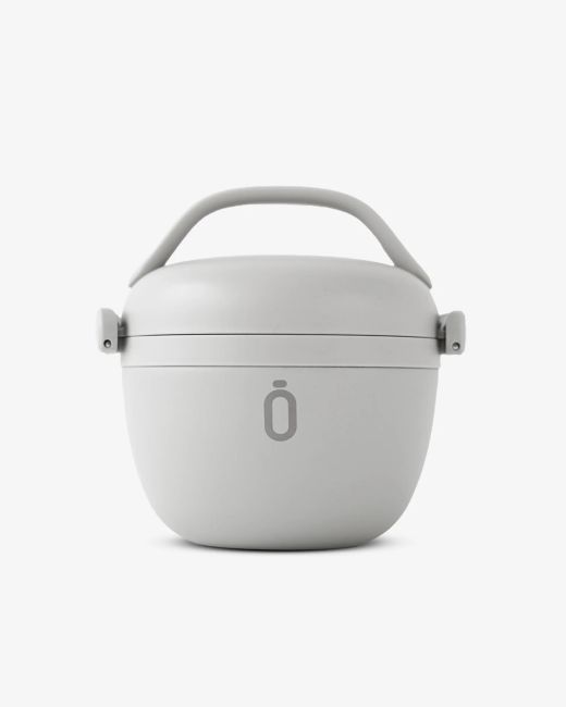 Runbott Lunch Fiambrera 35 cl.