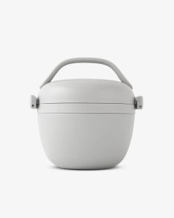 Runbott Lunch Fiambrera 35 cl.