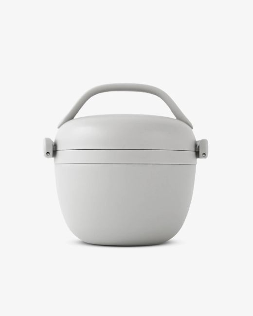 Runbott Lunch Fiambrera 35 cl.