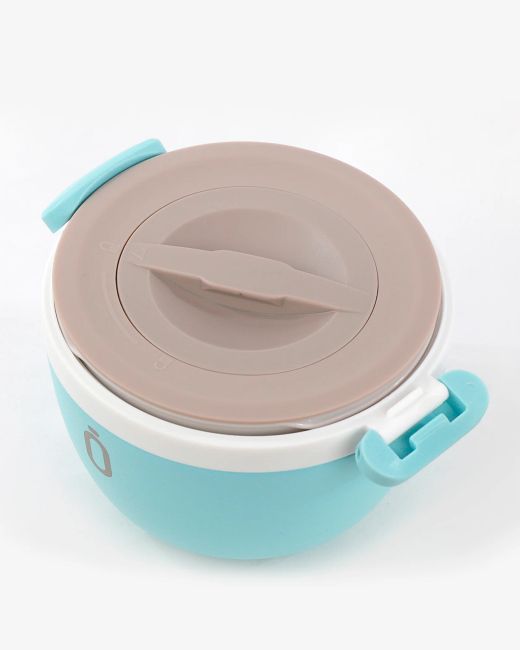 Runbott Lunch Fiambrera 35 cl.