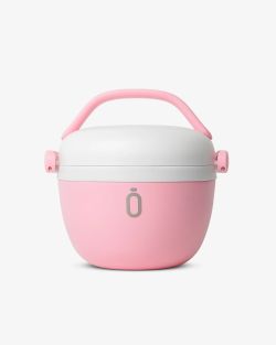 Runbott Lunch Fiambrera 35 cl.