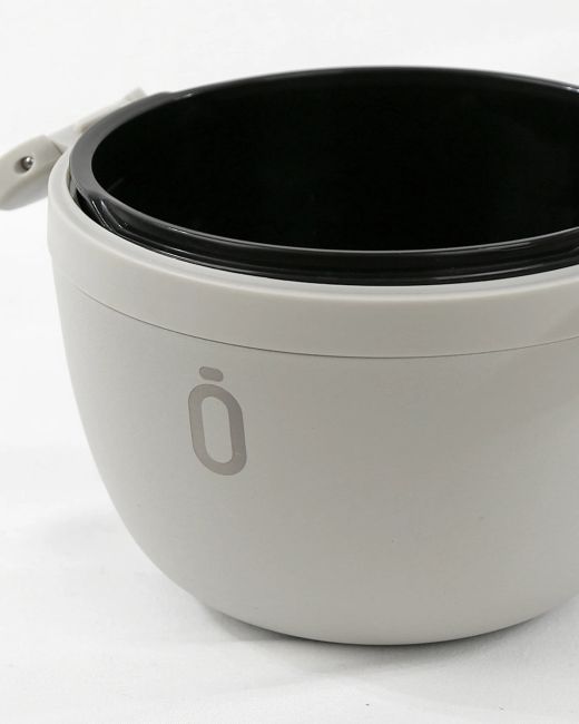 Runbott Lunch Fiambrera 35 cl.