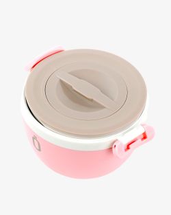 Runbott Lunch Fiambrera 35 cl.