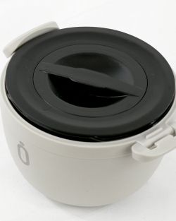 Runbott Lunch Fiambrera 35 cl.