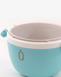 Runbott Lunch Fiambrera 35 cl.