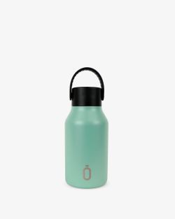 Runbott Mii 35 350 ml