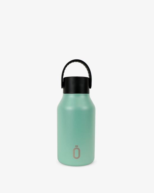 Runbott Mii 35 350 ml