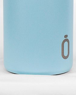 Runbott Mii 35 350 ml