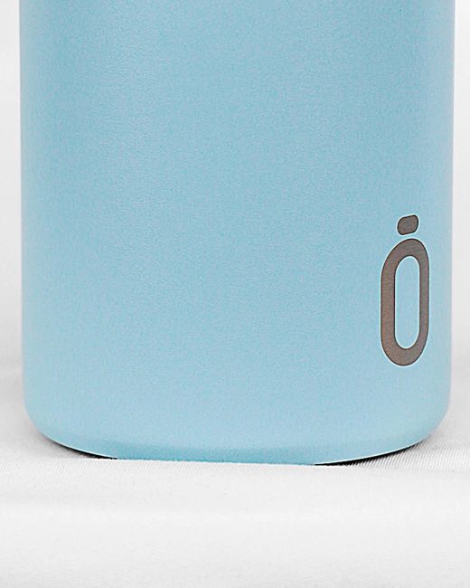 Runbott Mii 35 350 ml