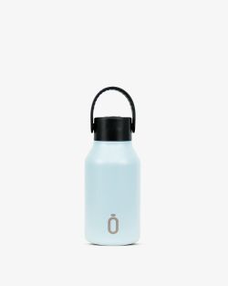Runbott Mii 35 350 ml