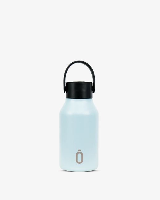 Runbott Mii 35 350 ml