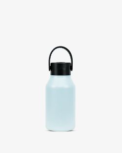 Runbott Mii 35 350 ml